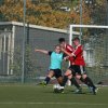 Bornaer SV - SpG Doebeln-Hartha 15.10.2017  (3)